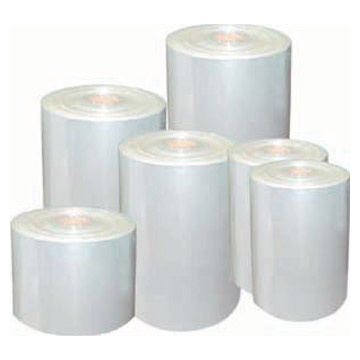 Plastic Packing Film