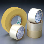 Adhesive Tapes