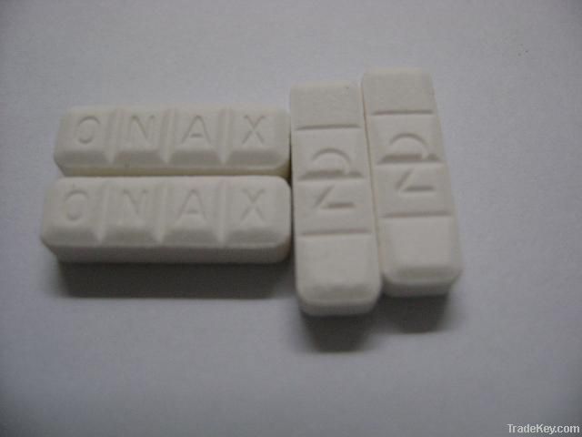 Onax 2mg Bar & Medicines