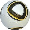 official size 5 football soccer ball