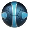 wholesale pvc soccer ball