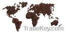 Export Robusta Coffee Beans | Robusta Coffee Bean Importer | Robusta Coffee Beans Buyer | Buy Robusta Coffee Beans | Robusta Coffee Bean Wholesaler | Robusta Coffee Bean Manufacturer | Best Robusta Coffee Bean Exporter | Low Price Robusta Coffee Beans | B