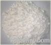 tapioca starch