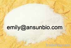 Sell L-leucine