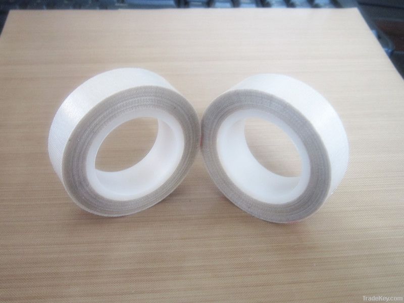 PTFE&Atilde;&macr;&Acirc;&frac14;&iuml;&iquest;&frac12;fiberglass&Atilde;&macr;&Acirc;&frac14;&iuml;&iquest;&frac12;self adhesive tapes