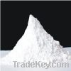 Titanium Dioxide