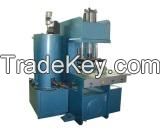 Wax Injection Machine