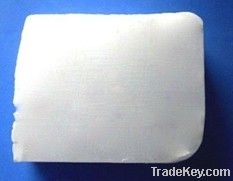 Semi Refined Paraffin Wax (56-60)