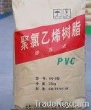 PVC Resin