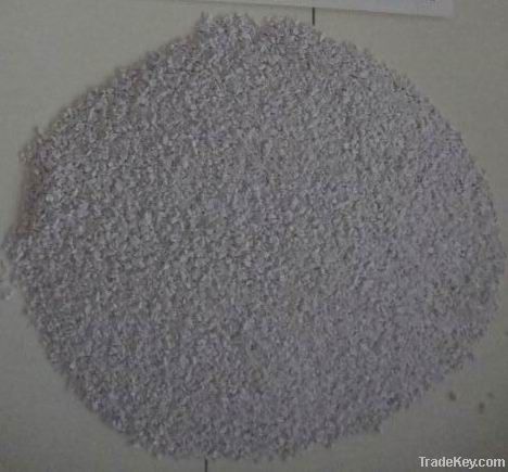 Calcium Hypochlorite