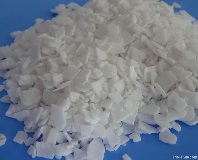 Calcium Chloride