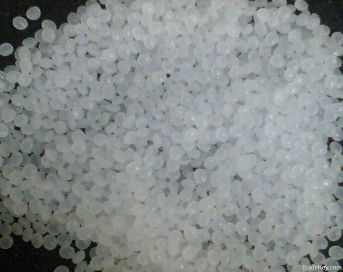 Low-density polyethylene(LDPE)