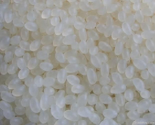 Polypropylene (PP)