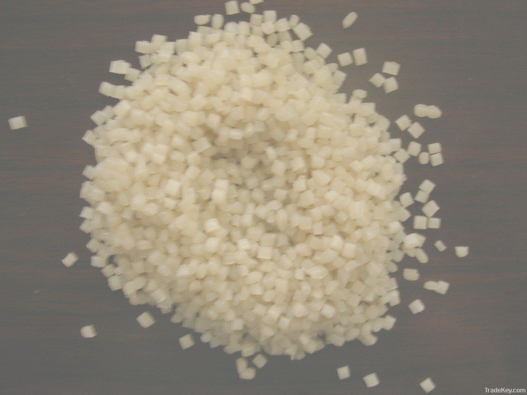 Polybutylene Terephthalate (PBT)