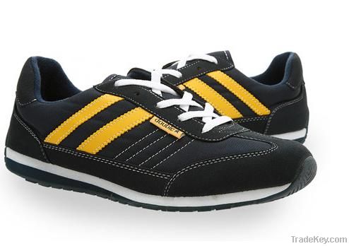 Men&#039;s casual shoes, sport shoes