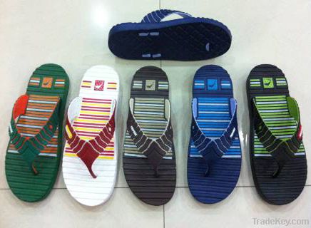 Men&#039;s Slipper shoes, flip flops