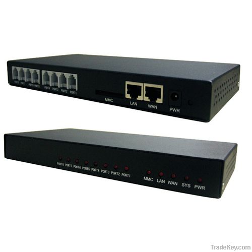 voip gateways, ip pbx, China voip pbx manufacturer