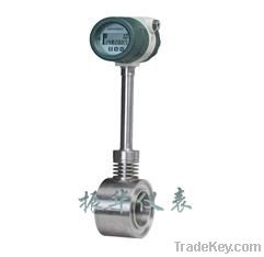 Vortex Flowmeter, intelligent Vortex Flowmeter, Flowmeter