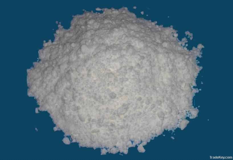 Sodium formate 97%