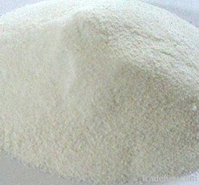 Calcium formate 98%