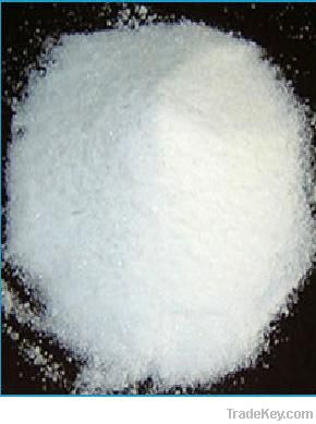 Pentaerythritol 98%