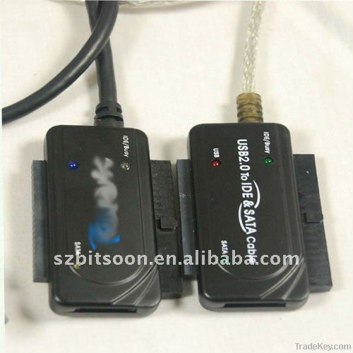 usb 3.0 to 2.5 sata usb cable