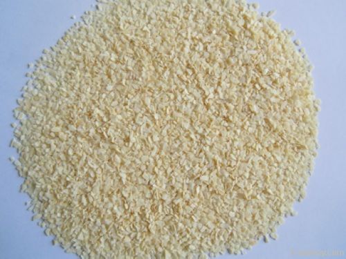 AD Garlic Granule