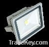 LED Flood lights