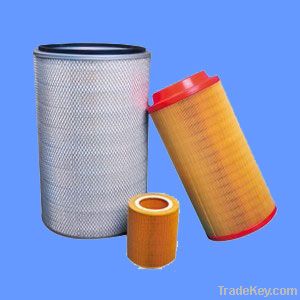 air compressor filter