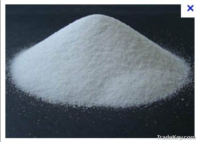 Anhydrous Sodium Sulfate