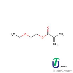 Ethoxyethyl methacrylate