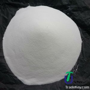 Paste Pvc Resin