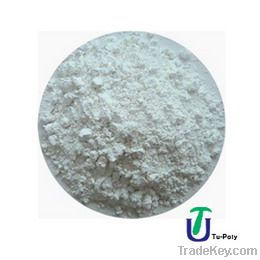 talc (micro fine carbonic acid series)