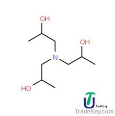 Triisopropanolamine (TIPA)