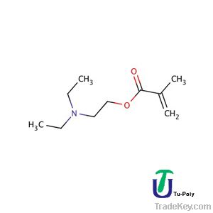 Diethylaminoethyl methacrylate (DEAM)