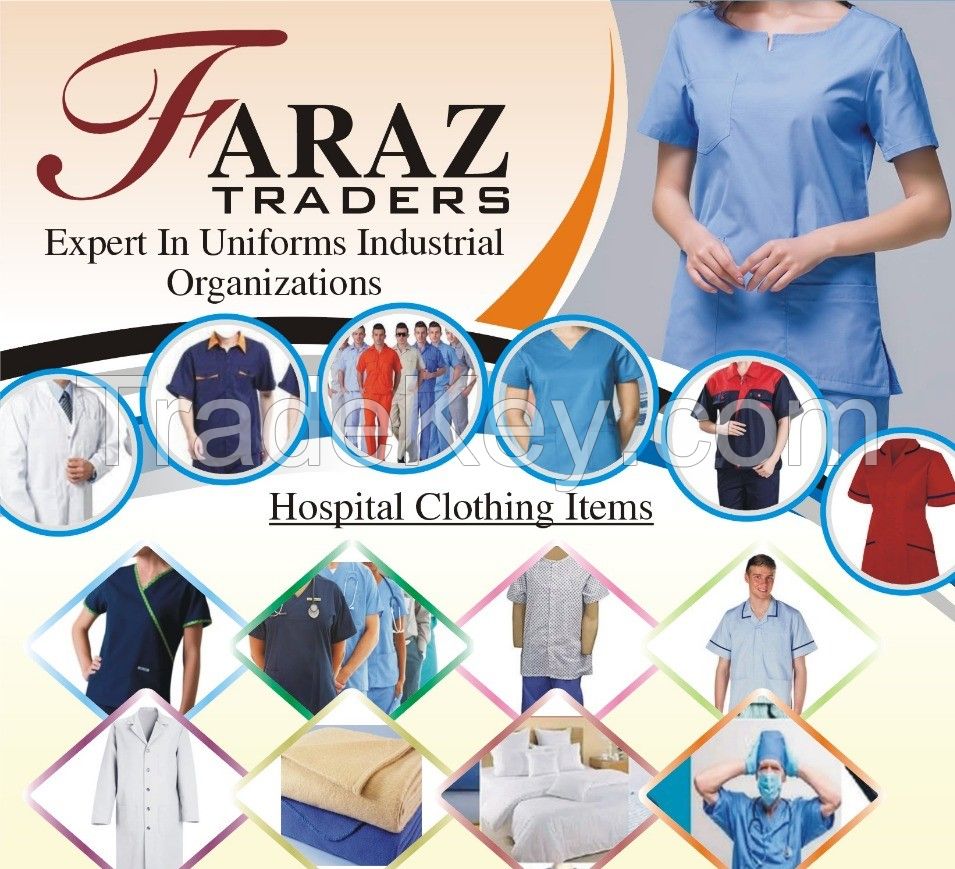 we are manufacturer of medical uniforms +92347-7722137 Whatsapp(24/7 Day)