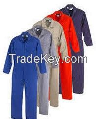 We are manufacturer of FR Workwear, Fire Resistant Coverall, Fir Rtardant Shirts, Trousrs and Clothing