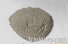 Zinc Ash