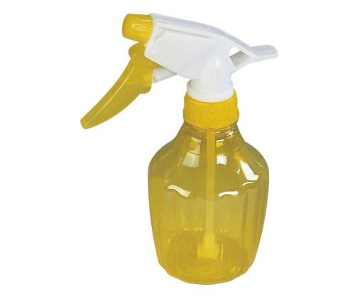 trigger sprayer mini sprayer Micro Sprayer small head trigger sprayer