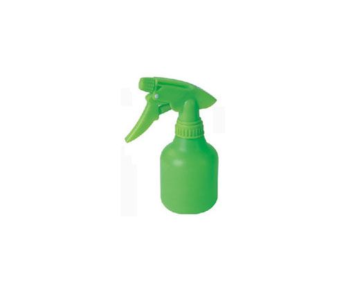 trigger sprayer pp  sprayer Micro Sprayer small head trigger sprayer