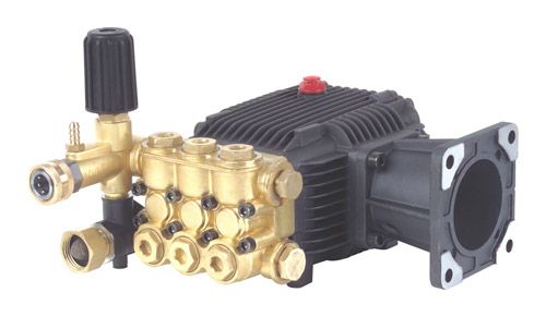 high-pressure pump  high pressure pump pressure pumps triplex pump axi