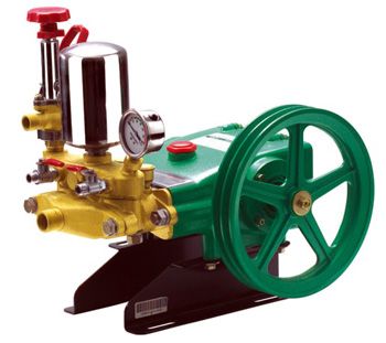 Piston pump  Big flow pump Automatic pump plug pump plunger pump engin