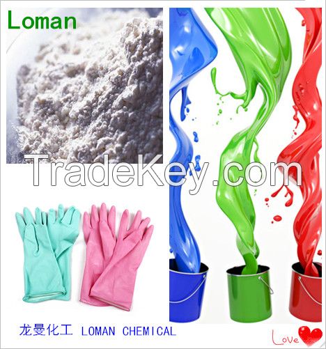 High Quality Titanium Dioxide Rutile pigment Factory from China