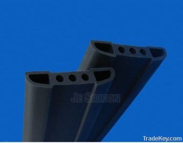 Silicone sealing strips , Small silicone tube manufacture , price