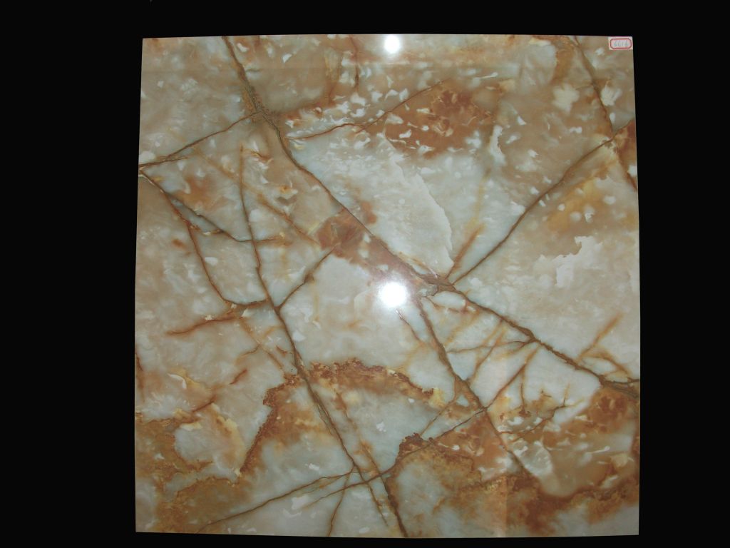 ceramic tile 600*600