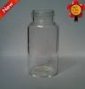 mini glass milk bottles wholesale