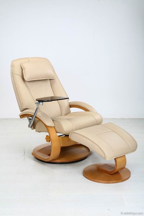 Leisure chair