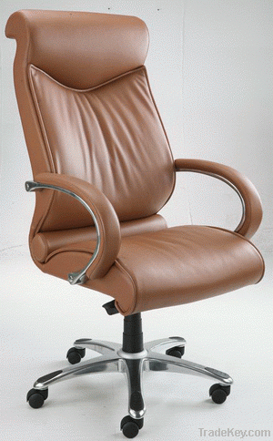 Executive Chair