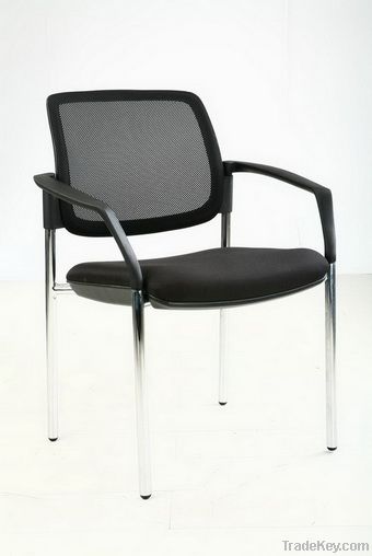 Simple Office Chair