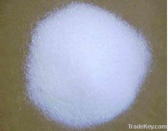 Potassium chloride